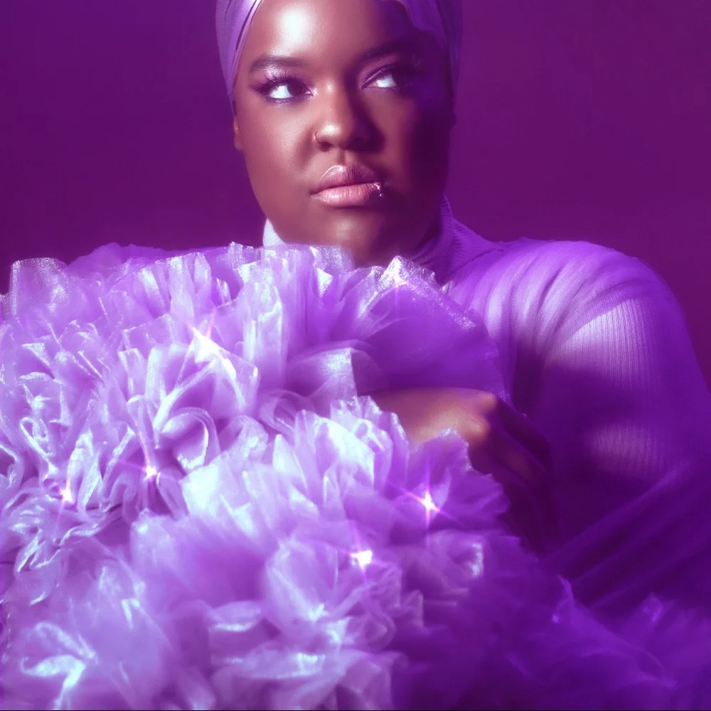 Custom Made Robe - Picture 5 of 5